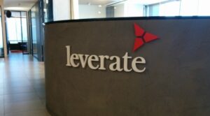 Leverate Unveils Plug-and-Play Prediction Markets Platform Amid Soaring Sector Growth