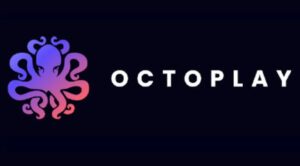 Octoplay Partners with Superbet to Launch in Brazil’s Regulated Gambling Sector