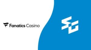 S Gaming Advances in the US iGaming Scene with Fanatics Casino Collaboration