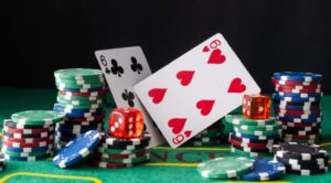 Streamers Boost Income Through Offshore Casino Deals, Stirring Regulatory Concerns