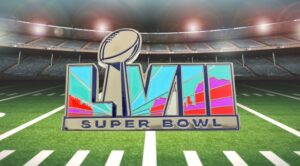 More Than Half of Super Bowl Viewers in Regulated Markets Plan to Place Bets, Paysafe Survey Finds