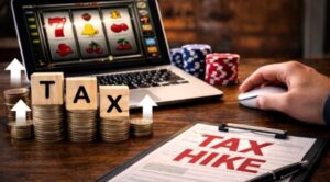 UK Considers Substantial Increase to Gambling Licence Fees Amid Regulatory Funding Concerns