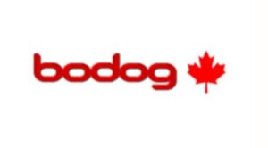 Bodog Transitions to Ozoon Amid Canadian Regulatory Shifts