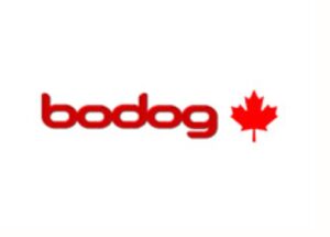 Bodog Transitions to Ozoon Amid Canadian Regulatory Shifts