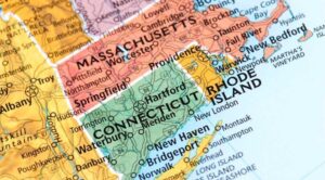 Connecticut Moves to Raise Age Limit and Tighten Controls on Prediction Markets