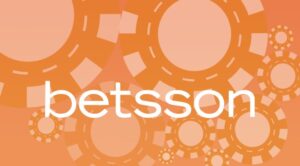 Betsson Advances Despite Margin Pressures in 2025, Eyes Growth in Regulated Markets