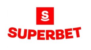 Superbet Launches Immersive Entertainment Campaign at Rio Carnival 2026