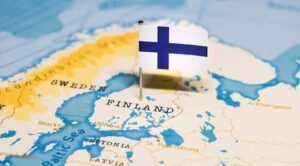 ATG Requests Probe into Veikkaus Amid Finland’s Gambling Market Transition ATG Requests Probe into Veikkaus Amid Finland’s Gambling Market Transition