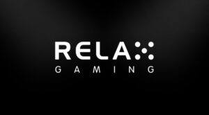 AvatarUX Expands Slot Offering Across Relax Gaming’s Powered By Relax Platform