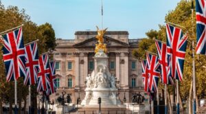 UK Online Gaming Market Adjusts as Revenue Slides Despite Higher Activity