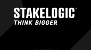 Stakelogic Strengthens Spanish Market Reach with Gran Madrid Casino Online Agreement