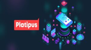 Platipus Gaming Advances Regulated Market Reach with Strategic UK B2B License Acquisition