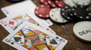 MyStake N.V. Alters Curacao Licensing Framework Amid Intensified UK Oversight MyStake N.V. Alters Curacao Licensing Framework Amid Intensified UK Oversight