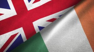 UK & Irish Casino Payouts Accelerate, Transforming Player Experience