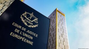 ECJ Opinion Strengthens Consumer Rights vs Illegal Firm
