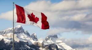 Canadian Sports Funding Faces Major Shift With Potential Betting Tax Allocation