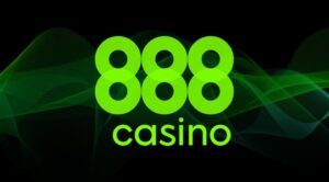 Jackpot Error at 888 Casino and William Hill Leads to Major Account Suspensions
