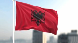 Albania Implements Robust Regulatory Framework for Online Sports Betting