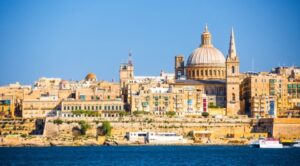 Malta Explores Legal Pathways for Prediction Market Regulation