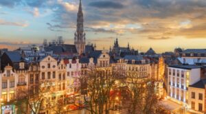 Why EU-Level Oversight Remains Out of Reach for Gambling Regulation