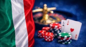 Italy Sets April Launch for New Gambling Reform Decree