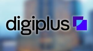 DigiPlus Faces Revenue Headwinds After E-Wallet Integration Ban