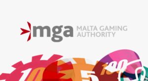 MGA Targets Cash, Crypto, and Esports Oversight in Evolving Malta Gaming Market