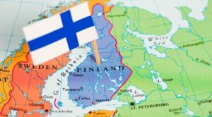 Finland Sets the Stage for Competitive iGaming Era