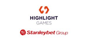 Highlight Games Rolls Out Video Virtual Sports to Stanleybet’s Retail Locations