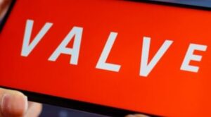 Valve Pushes Back on New York Over Loot Box Gambling Allegations