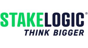Stakelogic and Winz.nl Collaborate to Launch Complete Gaming Suite in the Netherlands