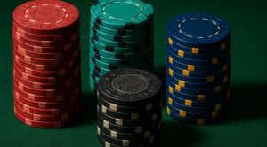 New Study Reveals Link Between Free Bet Promotions and Increased Gambling Harm