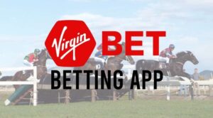 Virgin Bet Enters South Africa, Marking First Global Expansion