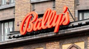 Bally’s Emerges as Frontrunner in Potential Evoke Acquisition Amid Strategic Review