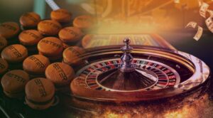 BETER Expands in U.S. With Supplier License Approval in Arizona