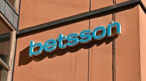 Betsson Secures $74.3 Million Deal for Rhino Entertainment’s Canadian Assets