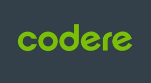 Codere Launches Strategic Sale Process, Eyes Multi-Billion Euro Valuation