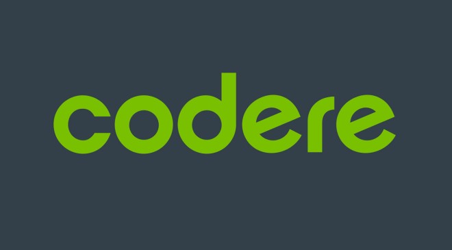 Codere Launches Strategic Sale Process, Eyes Multi-Billion Euro Valuation