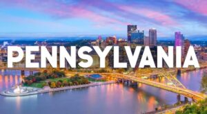 BetMGM Faces $100,000 Penalty in Pennsylvania for Lapses in Fraud Prevention and KYC Controls