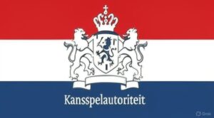 Dutch Regulator Imposes Tighter Controls on Sportsbook Offerings