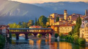 Italy Opens Public Comment Period on Stricter Rules for Gambling Advertising