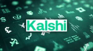 Investor Interest Skyrockets as Kalshi Hits $22 Billion Valuation in Prediction Market Boom