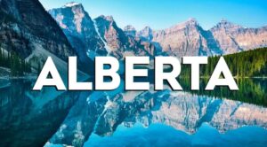 Alberta Sets Firm Course for Regulated iGaming Market Launch