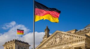 Regulator Study Reveals 77% of German Online Gambling Spend Goes to Licensed Operators