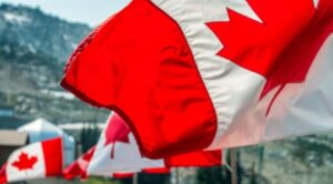 Canada Surges to Third Place Globally in $9.5 Billion iGaming Market