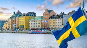 Swedish BOS Urges Balanced AML Sanction Rules in Upcoming EU Standards