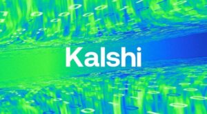 Kalshi Unveils Parental ID Portal to Address Underage Trading Risks