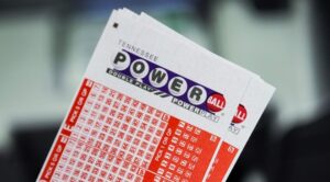 Powerball Unveils Entry to UK Market, Brings Uncapped Billion-Pound Jackpots