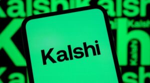 Tribal Coalitions Stand Firm Against Kalshi’s Legal Effort in Arizona