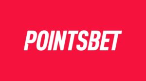 PointsBet Canada Expands Game Library with Bede Gaming Partnership in Ontario